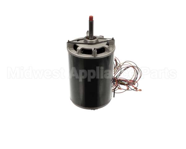 00-916446 Hobart Motor,Hl300