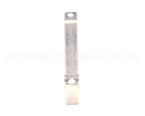 00-916452 Hobart Strap,Asm Cover Mtg (Front)
