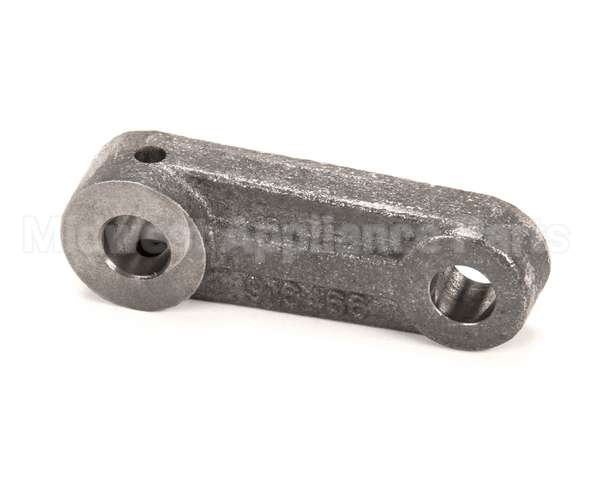 00-916467 Hobart Arm,Bowl Lift (Mach)