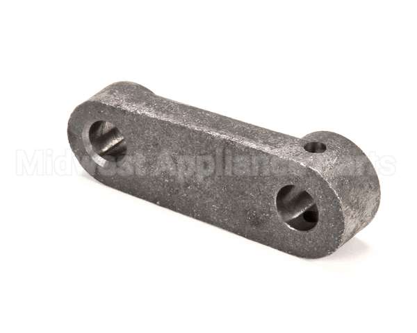 00-916467 Hobart Arm,Bowl Lift (Mach)