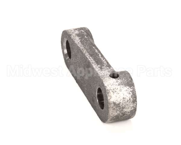 00-916467 Hobart Arm,Bowl Lift (Mach)