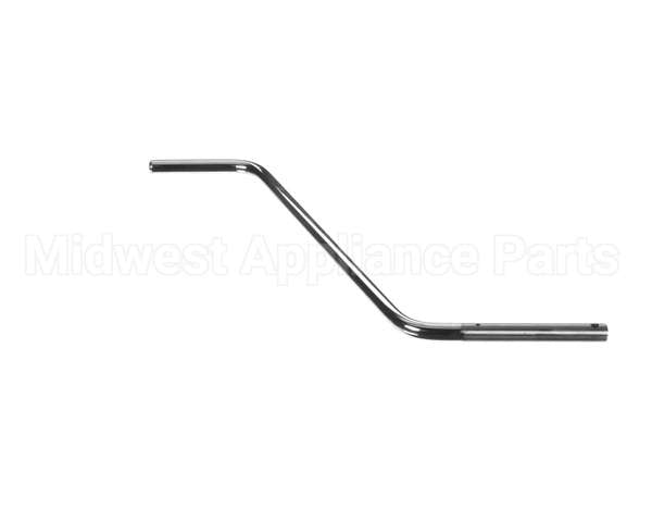 00-916482 Hobart Handle,Bowl Lift