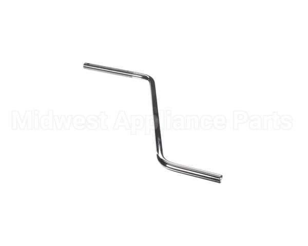 00-916482 Hobart Handle,Bowl Lift