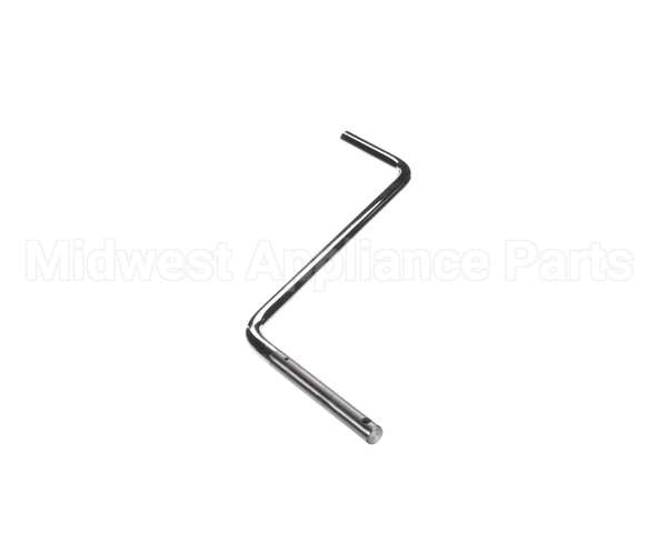 00-916482 Hobart Handle,Bowl Lift