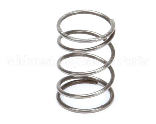 00-916488 Hobart Spring,Compression