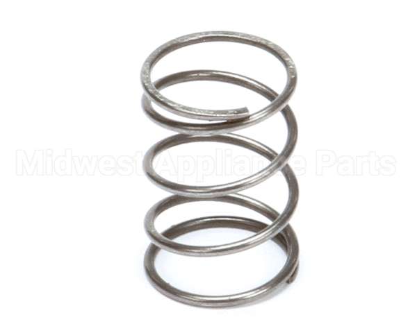 00-916488 Hobart Spring,Compression