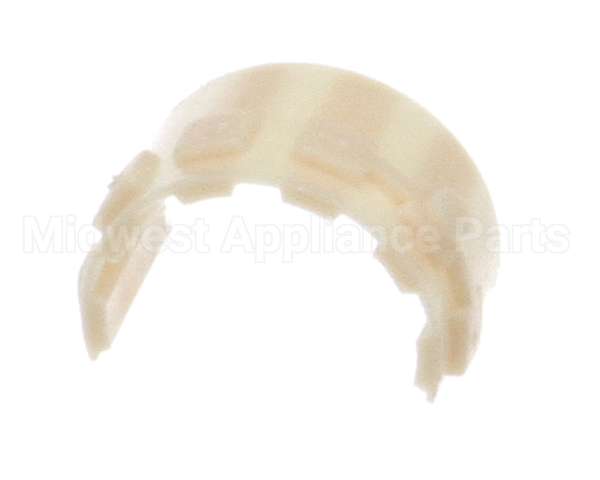 00-916502 Hobart Bushing,Split