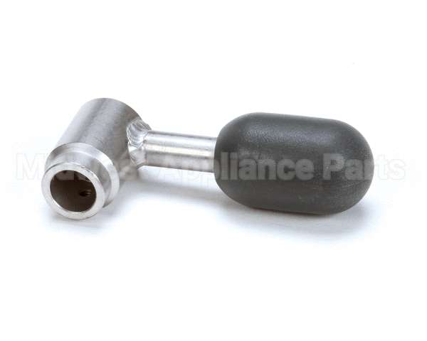 00-916504-00002 Hobart Handle,Bowl Release Security
