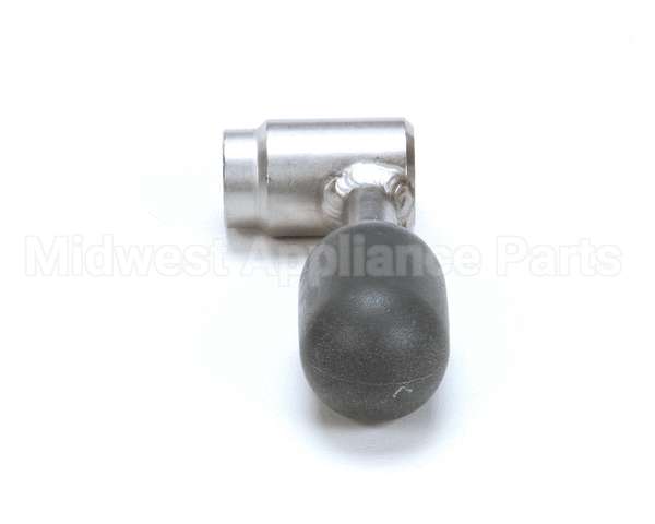 00-916504-00002 Hobart Handle,Bowl Release Security