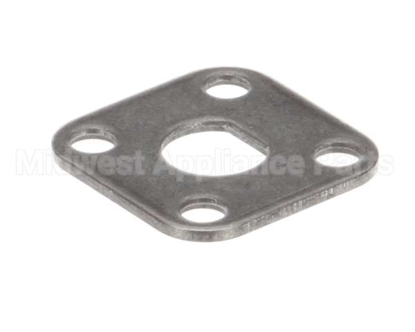 00-916506 Hobart Plate,Bowl Release