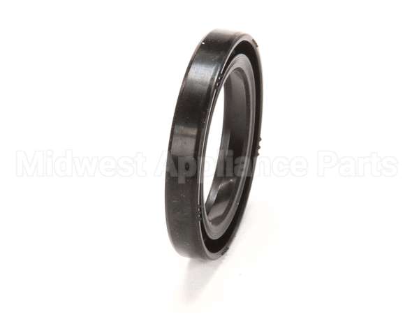 00-916512 Hobart Seal,Agitator Shaft-Upper