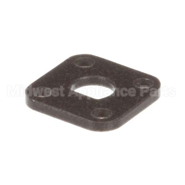 00-916550 Compatible Hobart Glide, Bowl Release