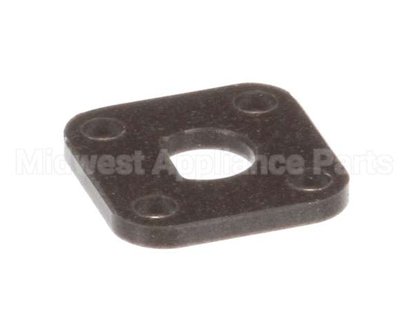 00-916550 Hobart Glide,Bowl Release