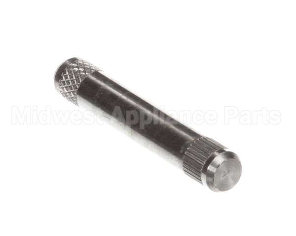00-916552 Hobart Shaft,Bowl Pin Handle