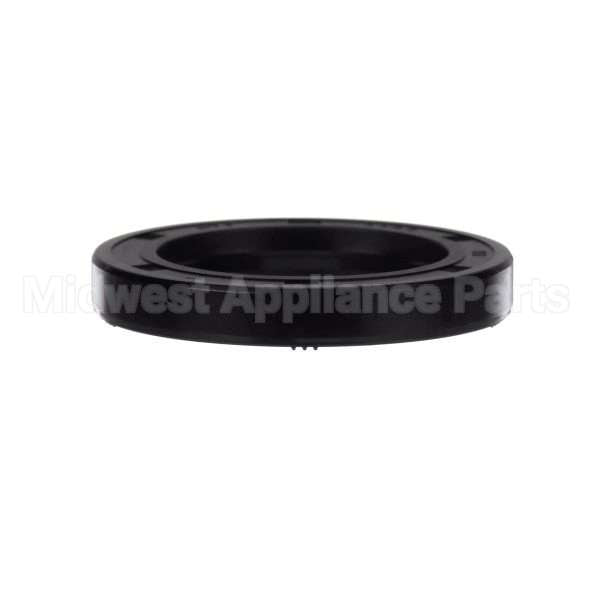 00-916563 Compatible Midwest Appliance Parts Seal, Agitatorshaft-Upper