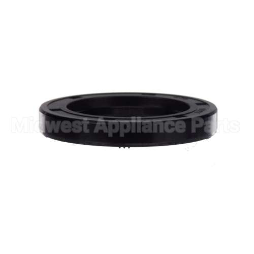 00-916563 Hobart Seal,Agitator Shaft-Upper