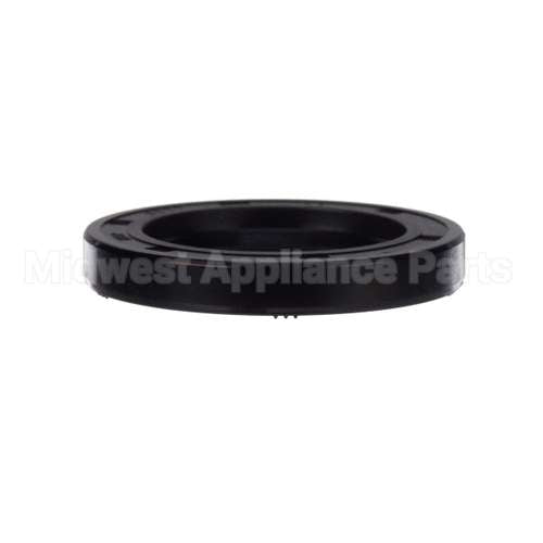 00-916563 Hobart Seal,Agitator Shaft-Upper