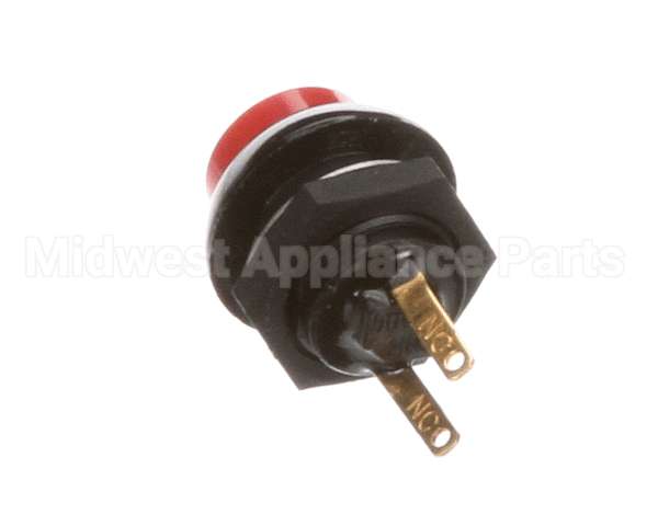 00-916592 Hobart Switch,Sealed Dome