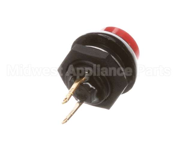00-916592 Hobart Switch,Sealed Dome