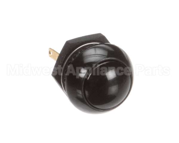 00-916593 Hobart Switch,Sealed Dome