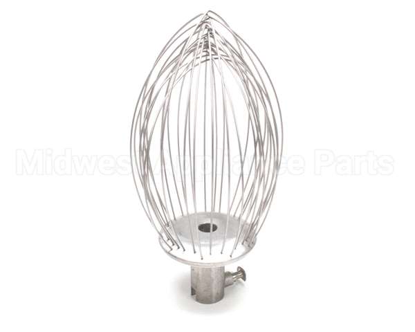 00-916598 Hobart I,D Wire Whip Assembly Hl4320D