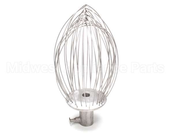 00-916598 Hobart I,D Wire Whip Assembly Hl4320D
