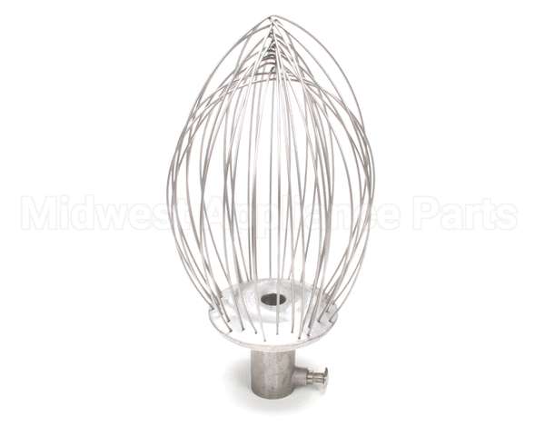 00-916598 Hobart I,D Wire Whip Assembly Hl4320D