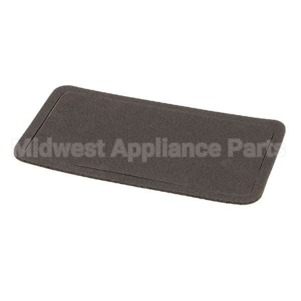 00-916613 Compatible Midwest Appliance Parts Seal, Control Panel