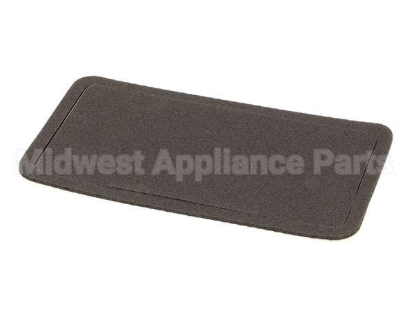 00-916613 Hobart Seal,Control Panel