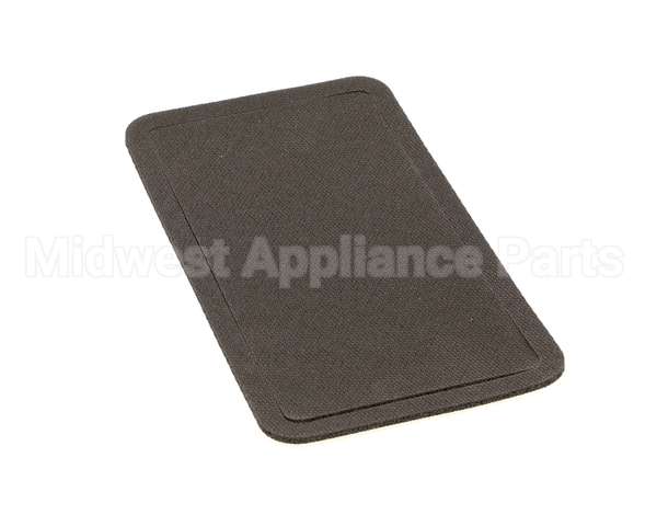 00-916613 Hobart Seal,Control Panel