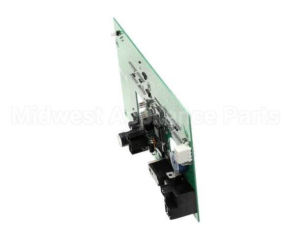 00-916658 Hobart Pcb Assembly,Std Timer
