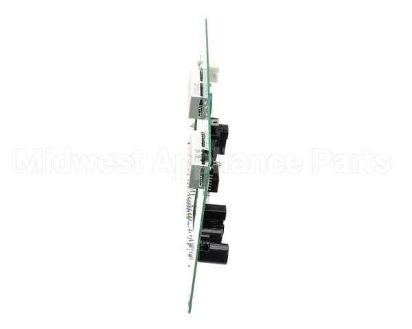 00-916658 Hobart Pcb Assembly,Std Timer