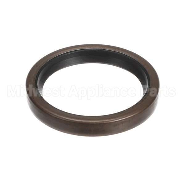 00-916733 Compatible Midwest Appliance Parts Seal, Att Hub-1.375 Id