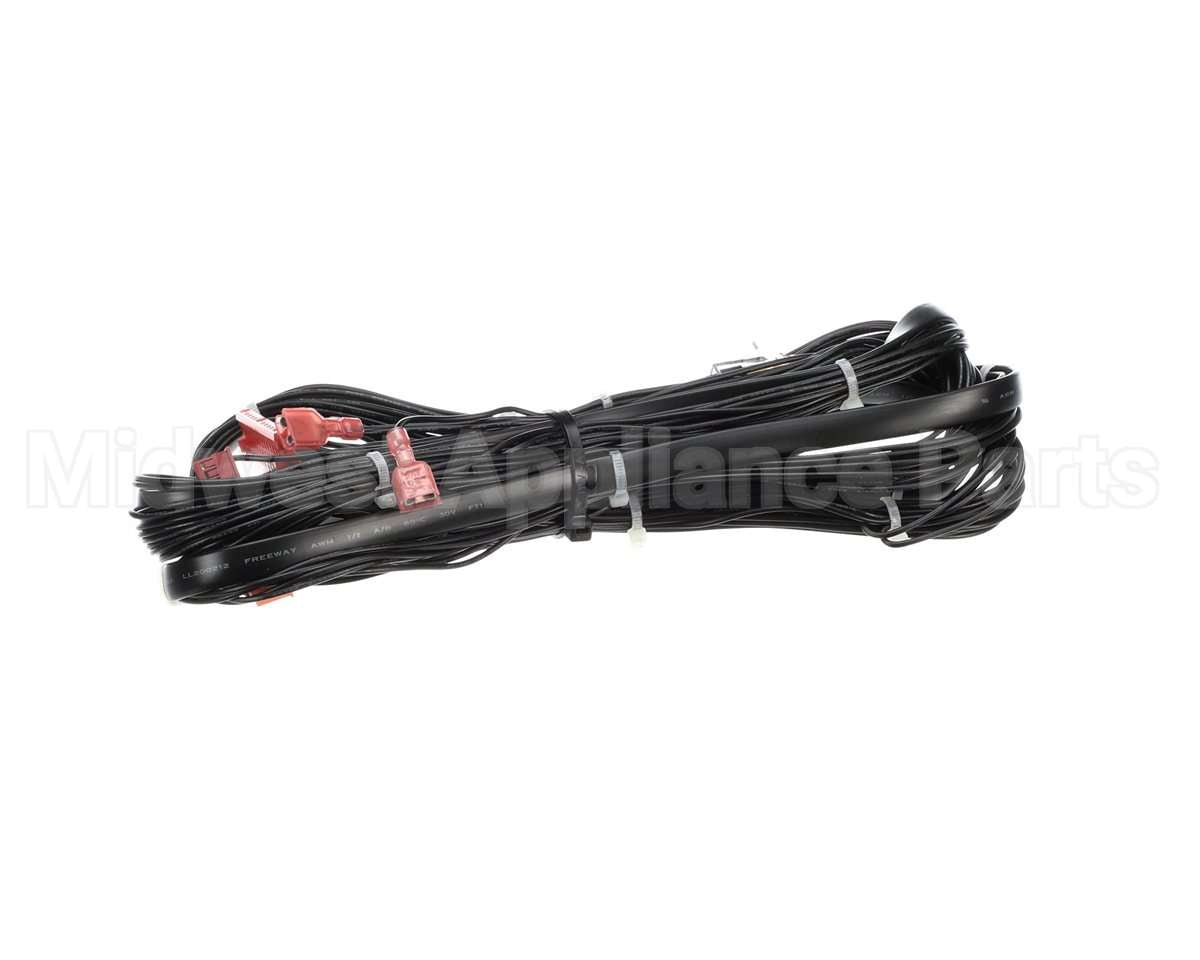 00-916769 Hobart Harness,Main
