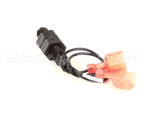 00-916902-00003 Hobart Switch,Reed