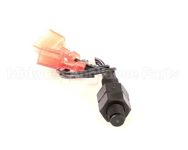 00-916902-00003 Hobart Switch,Reed