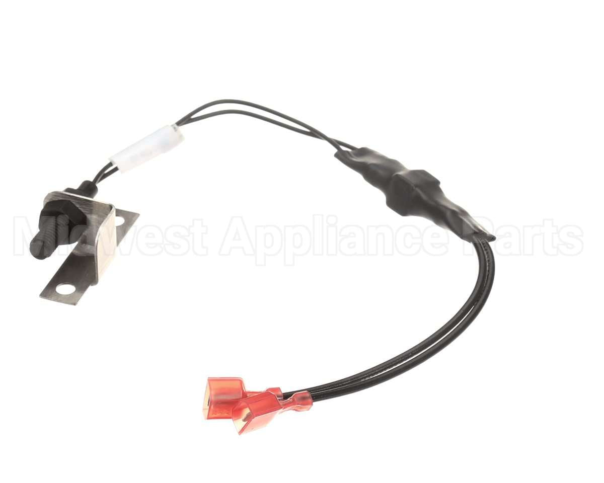 00-916902-00010 Hobart Reed Switch, Interlock