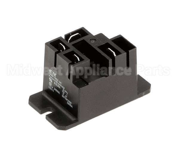 00-916904-002-1 Hobart Relay, 1 Pole 30 Amps