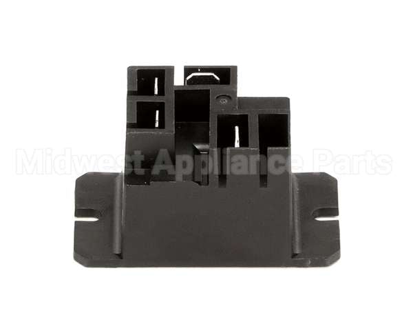 00-916904-002-1 Hobart Relay, 1 Pole 30 Amps