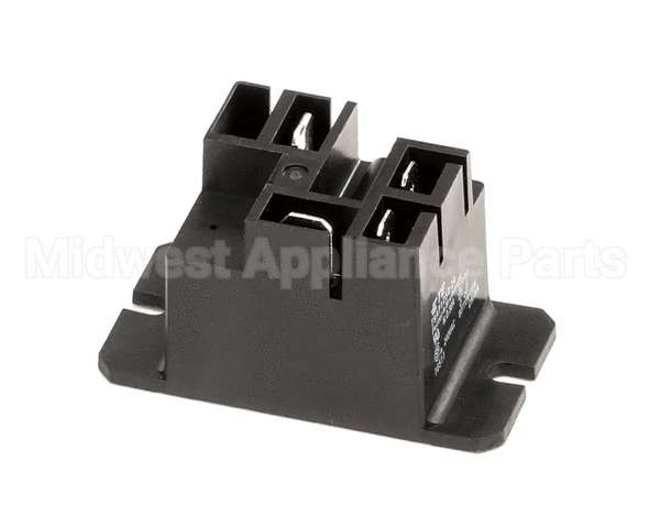 00-916904-002-1 Hobart Relay, 1 Pole 30 Amps