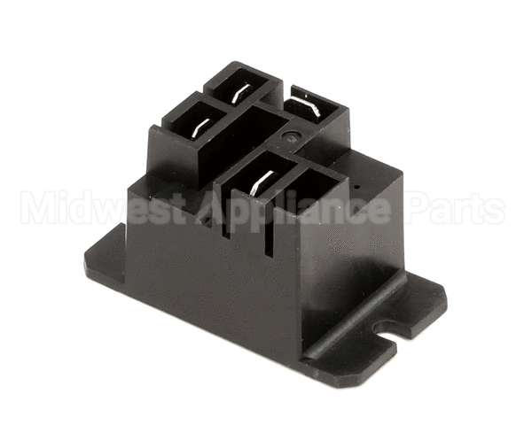 00-916904-002-1 Hobart Relay, 1 Pole 30 Amps