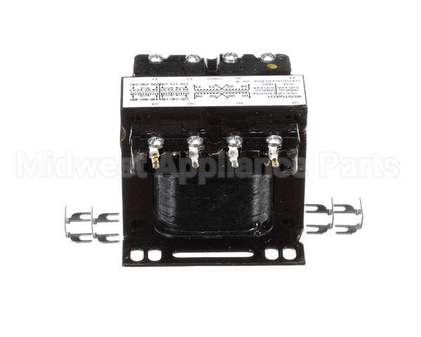 00-916905-00005 Hobart Transformer 6614/6801