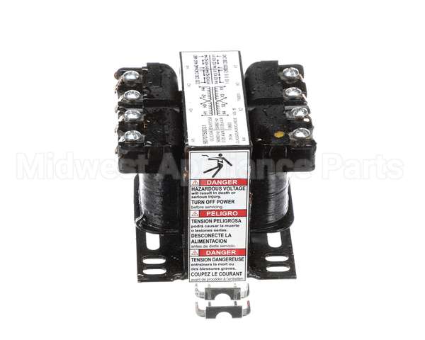 00-916905-00005 Hobart Transformer 6614/6801