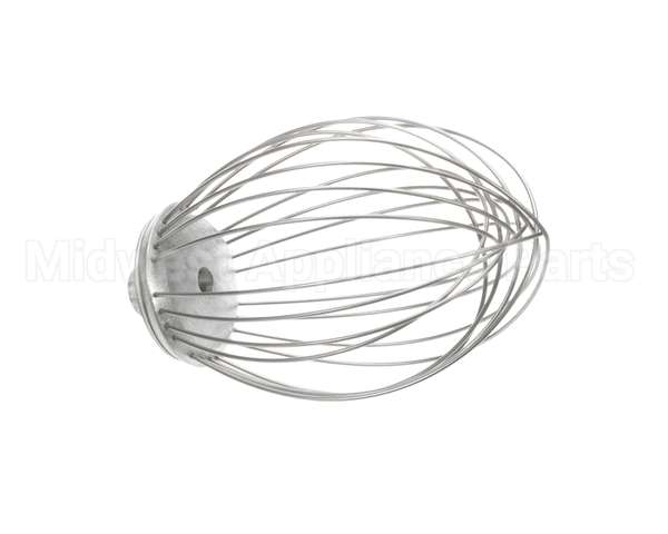 00-916916 Hobart Whip,Wire Assembly,10 Qt