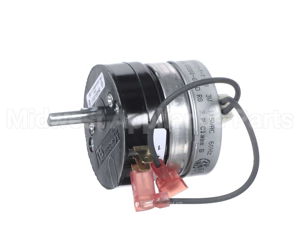 00-916988-00001 Berkel Timer Assembly.