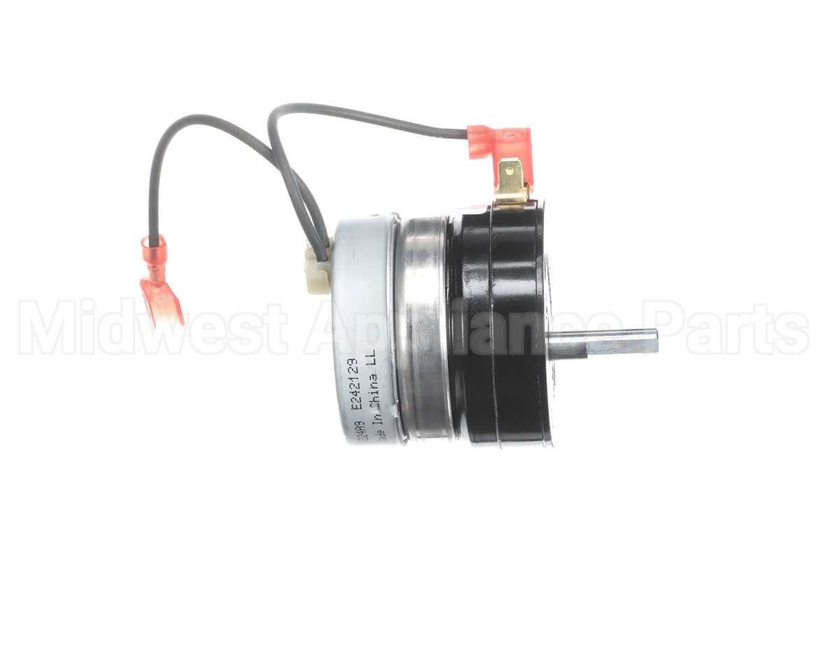 00-916988-00001 Hobart Timer Assembly.