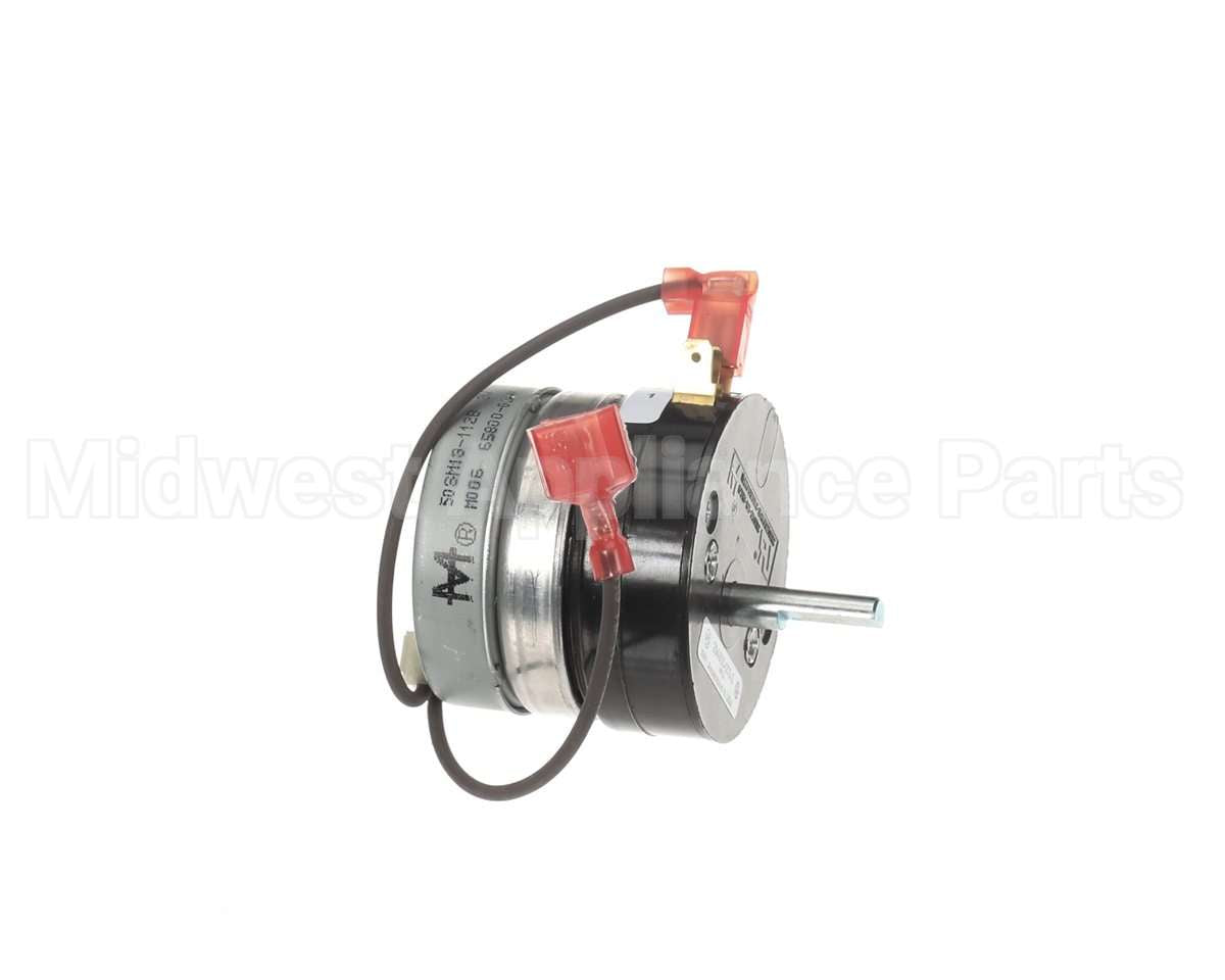 00-916988-00006 Hobart Timer,Assembly