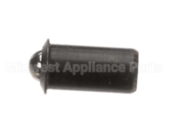 00-917056 Hobart Plunger,Ball