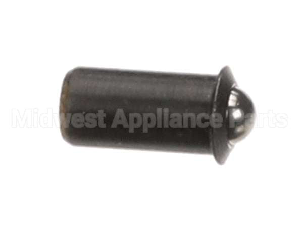 00-917056 Hobart Plunger,Ball