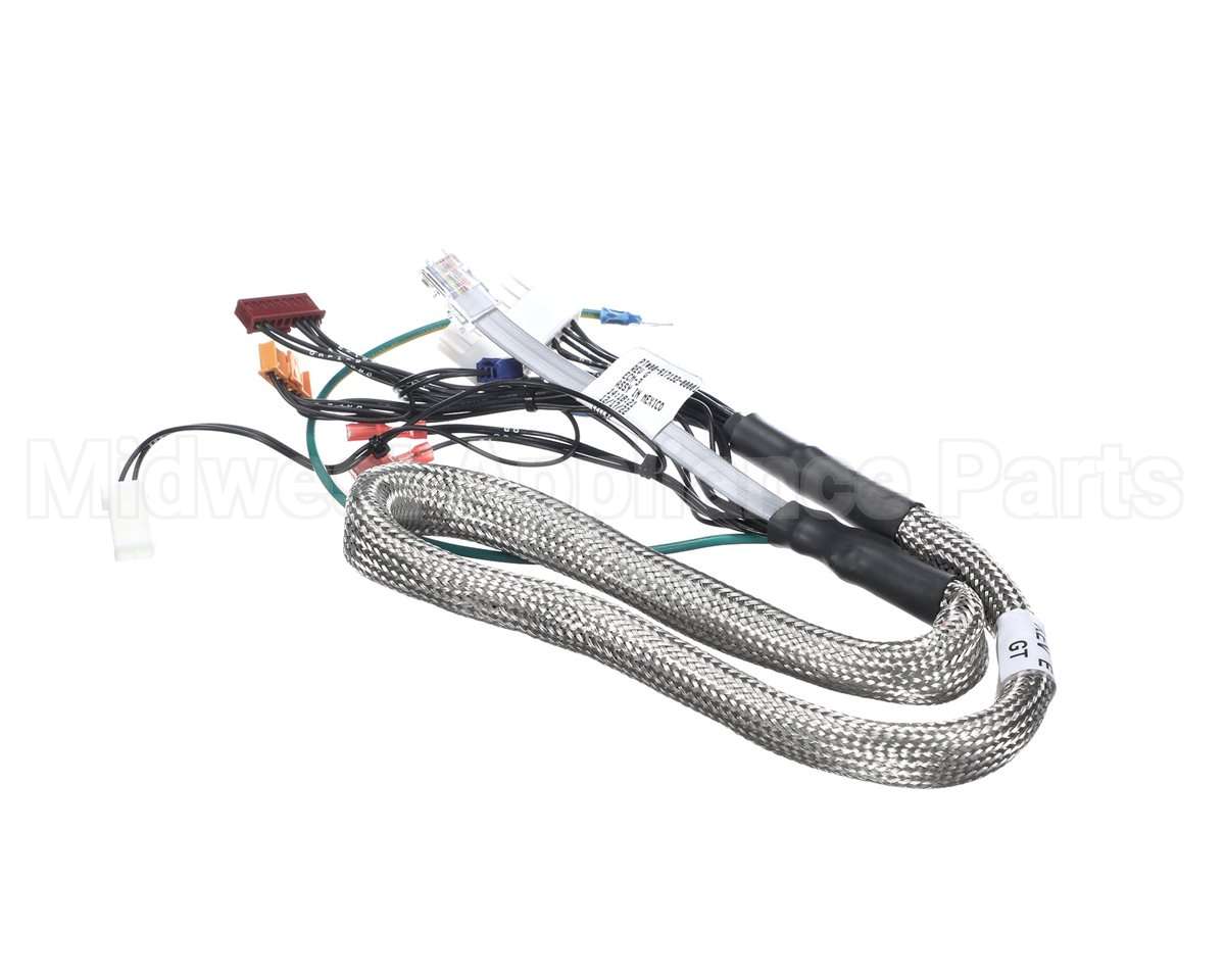 00-917091 Hobart Harness,Wiring Assembly Hl200Ce